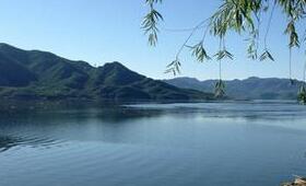 QQ截图20170519084821 QQ截图20170519084821