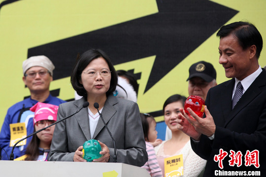 f782e28844084447a2ed994aeb6bb21c f782e28844084447a2ed994aeb6bb21c