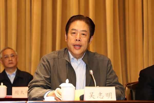 201705180531292129 201705180531292129