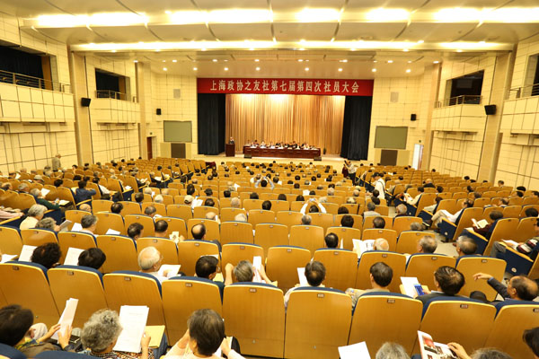 201705180531299654 201705180531299654