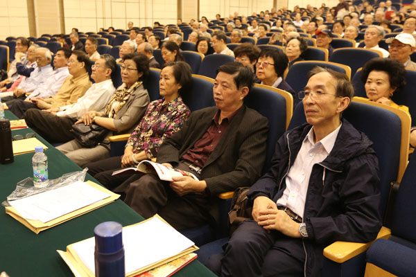 201705180531303417 201705180531303417