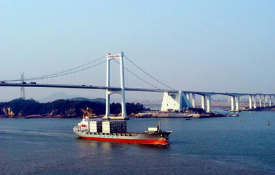 2008722205429408 2008722205429408