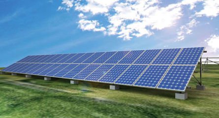 t014dc5e8be7e0c537c t014dc5e8be7e0c537c