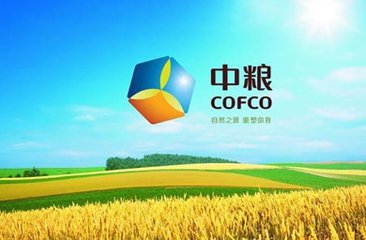 t013ba8b71fe6f96653 t013ba8b71fe6f96653