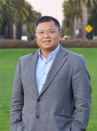 4d6aabc49e9fbfc847effd58961b1600 4d6aabc49e9fbfc847effd58961b1600