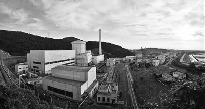 1120998616_14951531033881n 1120998616_14951531033881n