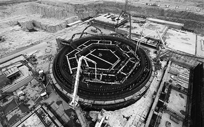 1120998616_14951531035071n 1120998616_14951531035071n