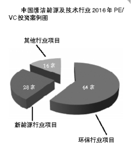 1120998607_14951530678321n 1120998607_14951530678321n