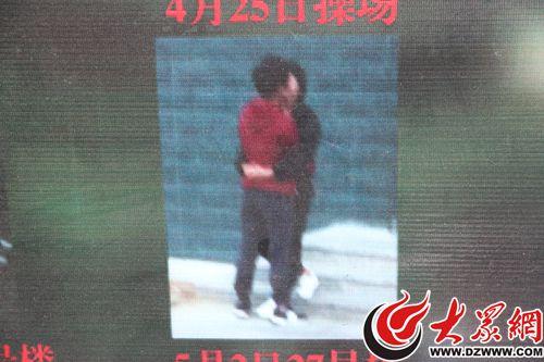 高?；赜槁掠滴钦?有文可依 将继续曝光