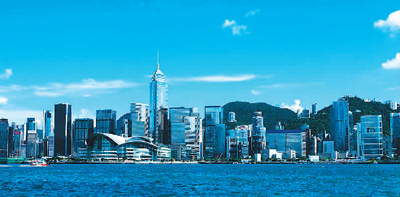 W020170519272310501702 W020170519272310501702