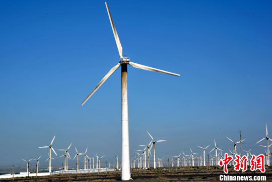 W020170519134376564477 W020170519134376564477