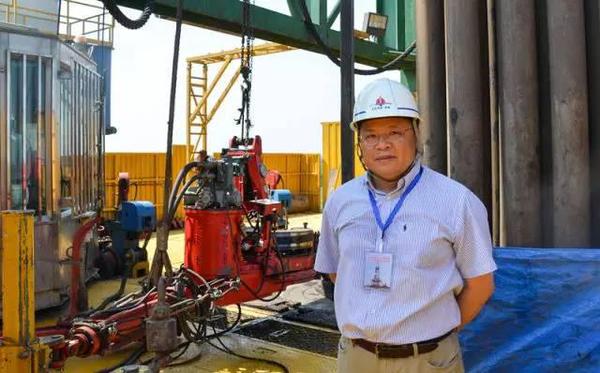 21370003a25a4f75b738 21370003a25a4f75b738