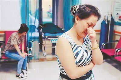 女子一年花五十万减肥 女子一年花五十万减肥