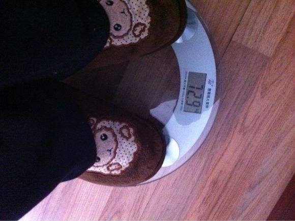 女子一年花五十万减肥3 女子一年花五十万减肥3