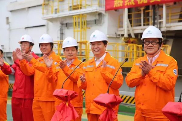 W020170518552993233141 W020170518552993233141