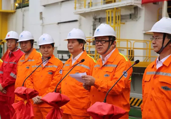 W020170518552993496904 W020170518552993496904