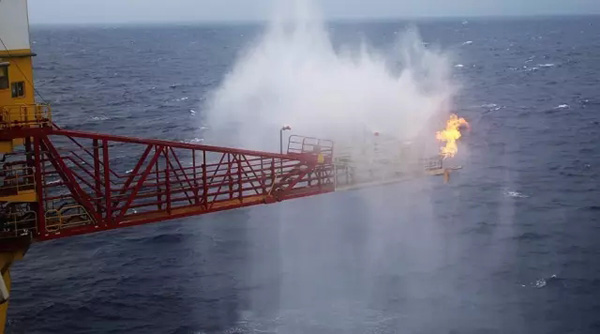 W020170518552993581060 W020170518552993581060