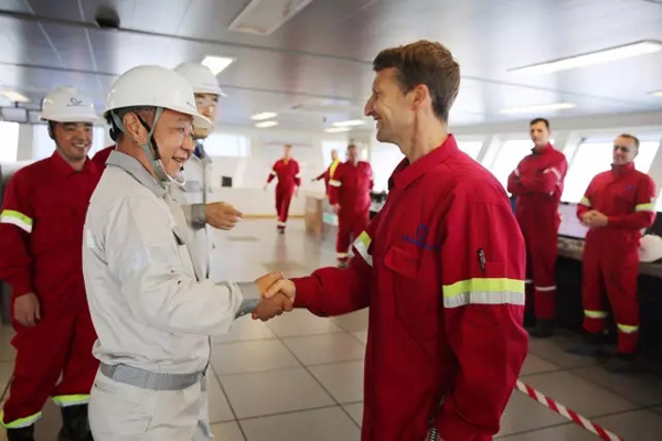 W020170518552993946512 W020170518552993946512