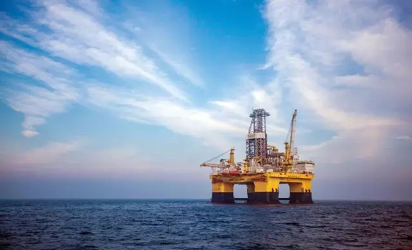 W020170518552994159666 W020170518552994159666