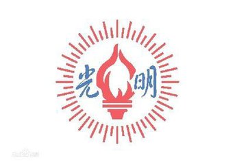 t018686ceb093f9f792 t018686ceb093f9f792