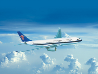 t0149ba01ca9bdfd5a4 t0149ba01ca9bdfd5a4