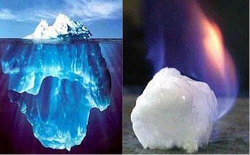 W020170519510406852651 W020170519510406852651