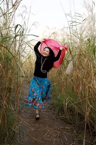 单亲妈妈送脑瘫儿进哈佛:29年前 我只要他能活着