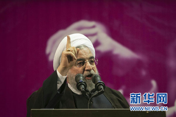 1121007625_14953058180271n 1121007625_14953058180271n