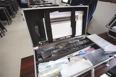 点击进入下一页