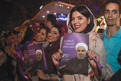 点击进入下一页