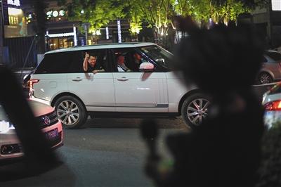 点击进入下一页