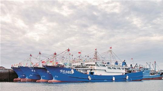 u=2959941122,1964685950&fm=23&gp=0 u=2959941122,1964685950&fm=23&gp=0