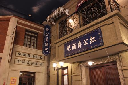 u=3259396615,1221401080&fm=23&gp=0 u=3259396615,1221401080&fm=23&gp=0