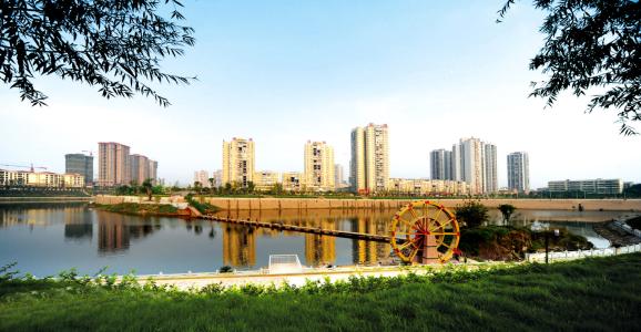 u=665896007,4146081756&fm=23&gp=0 u=665896007,4146081756&fm=23&gp=0