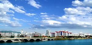 u=2693091753,2729657641&fm=23&gp=0 u=2693091753,2729657641&fm=23&gp=0