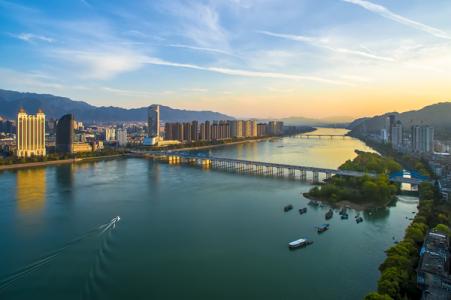 u=480493182,882009802&fm=23&gp=0 u=480493182,882009802&fm=23&gp=0