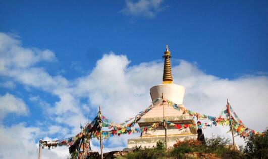 QQ截图20170522091240 QQ截图20170522091240