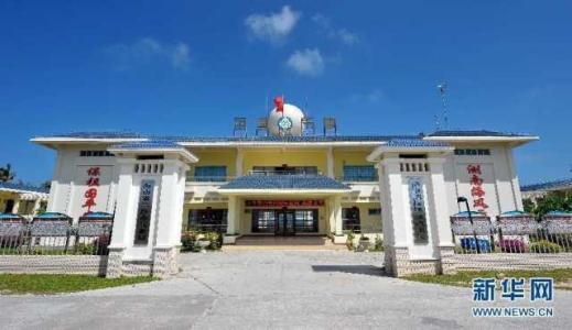 u=3049795001,1306172909&fm=23&gp=0 u=3049795001,1306172909&fm=23&gp=0