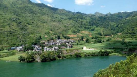 u=1161034242,2628015692&fm=23&gp=0 u=1161034242,2628015692&fm=23&gp=0