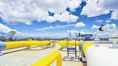 u=3342866881,2866416246&fm=23&gp=0 u=3342866881,2866416246&fm=23&gp=0