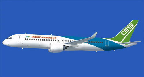 u=1030809326,2670826406&fm=11&gp=0 u=1030809326,2670826406&fm=11&gp=0