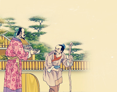 2451439286843 2451439286843