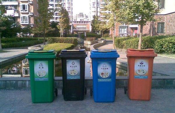 QQ截图20170522101637 QQ截图20170522101637