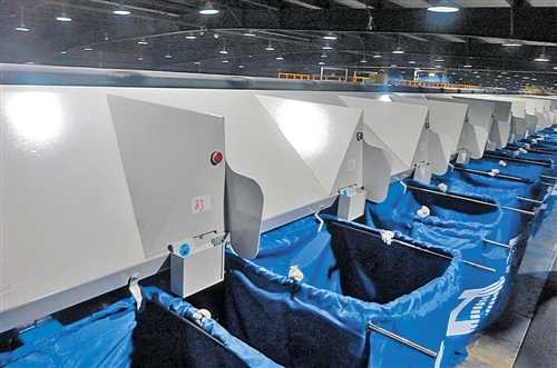 1121011354_14954143843011n 1121011354_14954143843011n