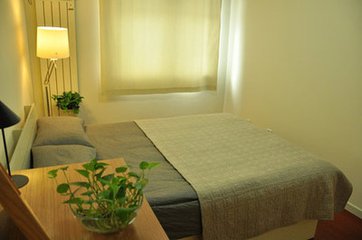 t01f71c28c7ed890159 t01f71c28c7ed890159