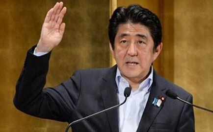 日媒:日韩承压展开心理战 慰安妇受害者问题或复燃