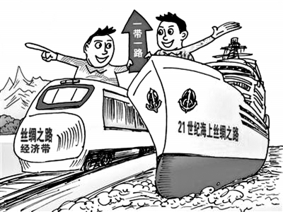 W020170522285448103343 W020170522285448103343