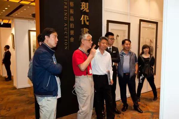 微信图片_20170522111803 微信图片_20170522111803