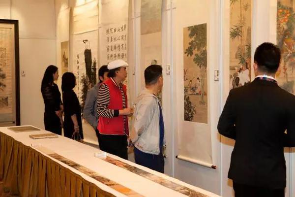 微信图片_20170522111744 微信图片_20170522111744