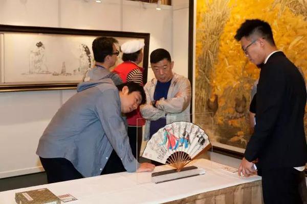 微信图片_20170522111755 微信图片_20170522111755